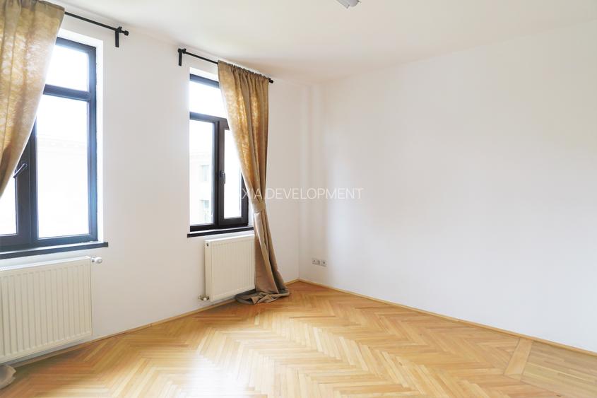 Spatiu birou 220 mp - Calea Grivitei  - Buzesti - 8
