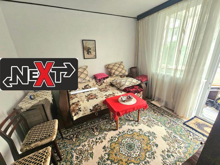 2 camere et 1 Dărmănești - 4
