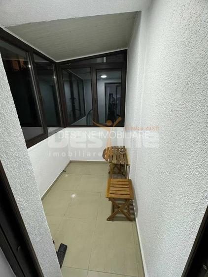 APARTAMENT 2 CAMERE DECOMANDAT, RENOVAT | 50mp | 113.000EUR - 3