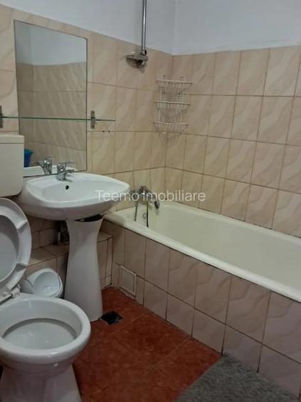 Apartament 3 camere, decomandat, 78 mp, ac, metrou aproape, Gorjului - 8