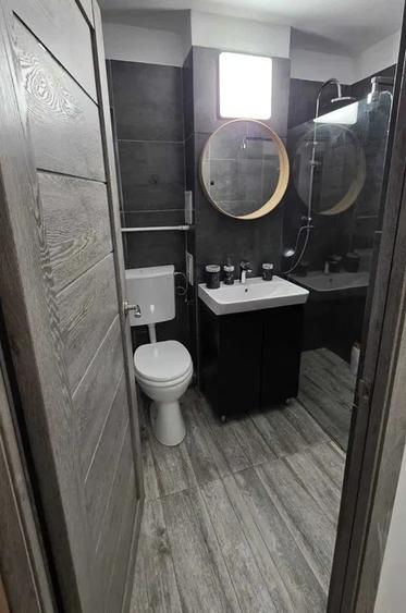 2 camere/ recent renovat/ zona Dristor/