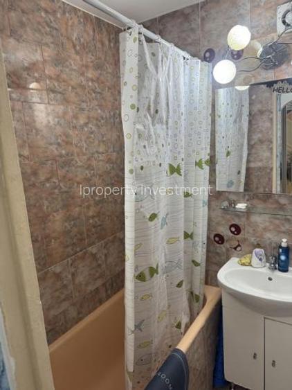 Apartament 2 camere | Sector 4 Emil Racovita | Loc de parcare inclus | 69 mp | - 3