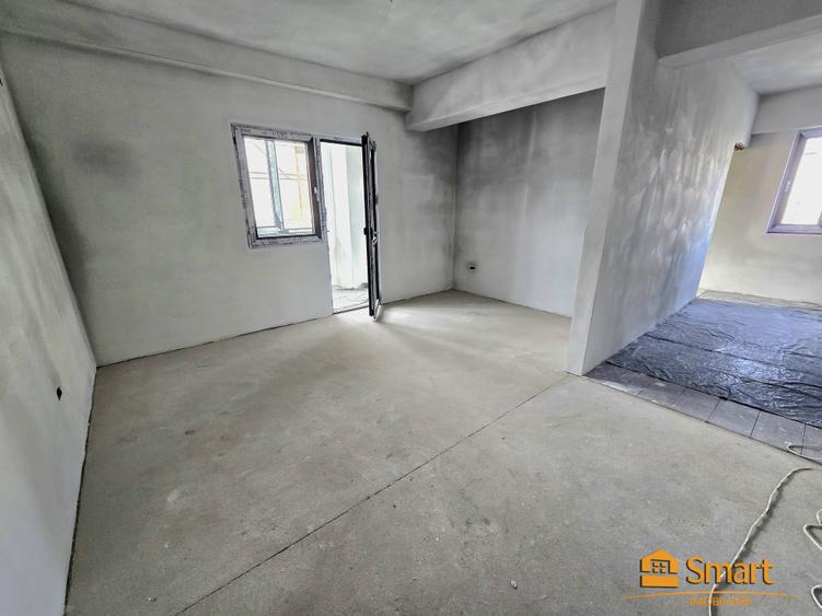 Apartament 2 camere – bloc nou – Galata lângă Lidl Etaj 1 -Ccomision 0