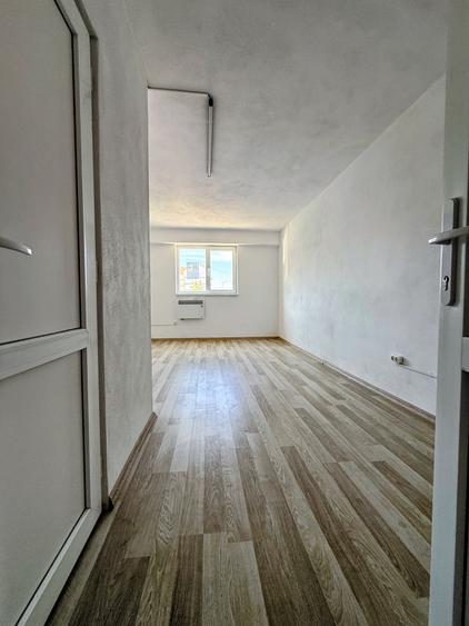 🏠 GGT STUDIO MARSA – Garsoniere de Vânzare