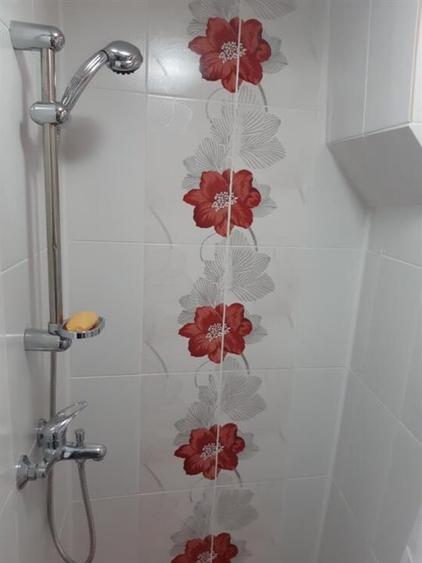 Apartament cu o camera zona Centrala
