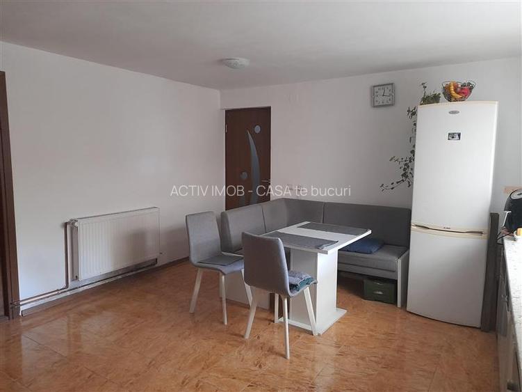 Resita Casa Zona Retrasa - 22