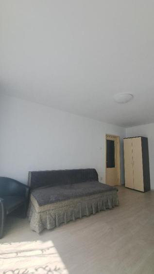 Apartament 2 camere, 48 mp, B-dul Bucuresti
