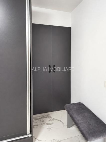 Apartament 2 camere Unirii | Renovat - 8