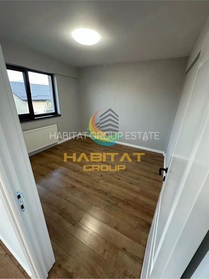 Vanzare Apartament 2 Camere Gata de Mutare- Berceni! - 4