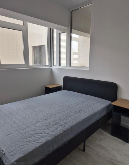 Inchiriere Studio Dublu Popesti Metrou Leonida