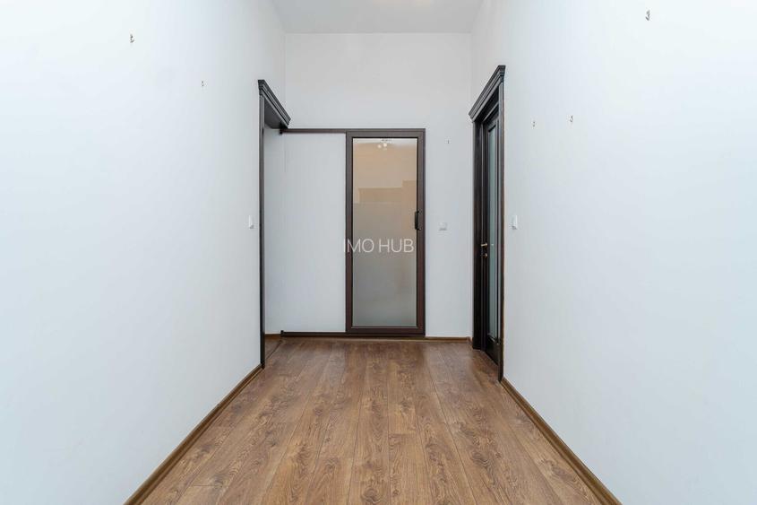 Apartament de inchiriat 2 camere decomandat zona Centru - 5