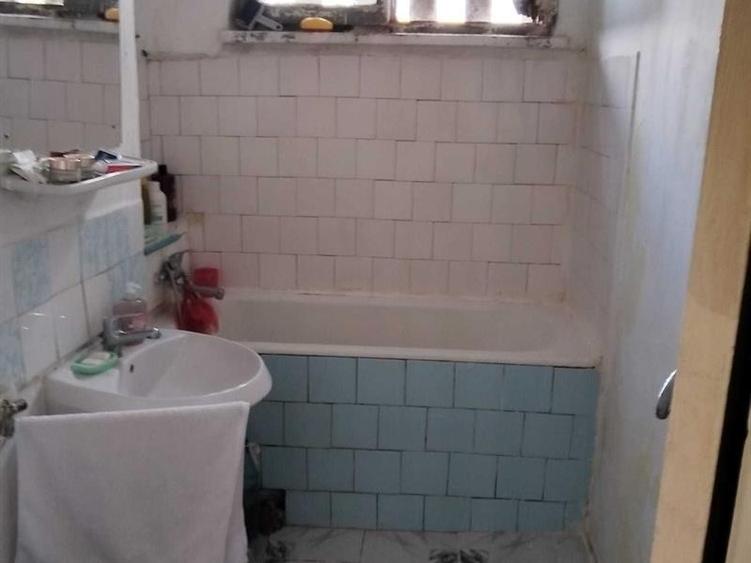 Apartament 2 camere Valea Rosie