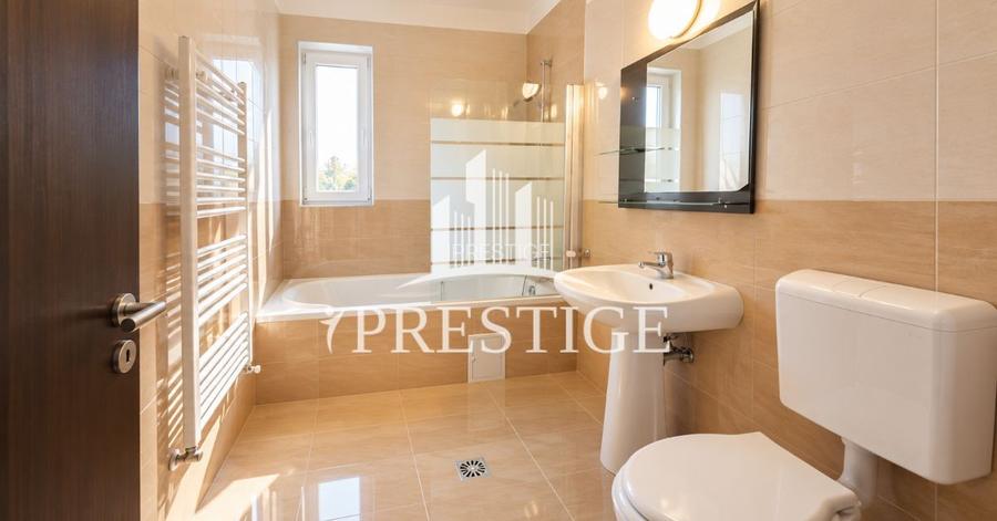 APARTAMENT 2 CAMERE | PARCARE | BALCON | AC | DOAMNA STANCA - 6