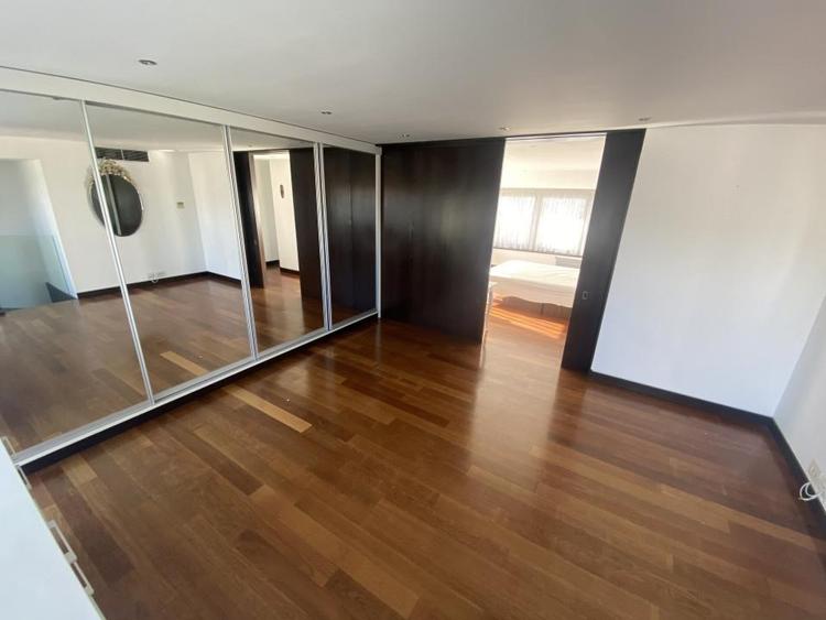 Penthouse, 5 camere, piscina proprie, zona Kiseleff - Arcul de Triumf.