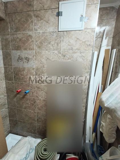 3 camere decomandat Bucovina CENTRALA PROPRIE etaj 3 - 14