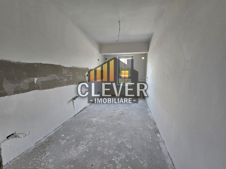 Apartament 2 camere decomandat Pallady, Oferta Parcare, Comision 0%