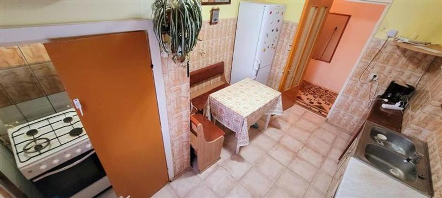 Apartament 3 camere,str.Siretului,Sibiu,comision 0