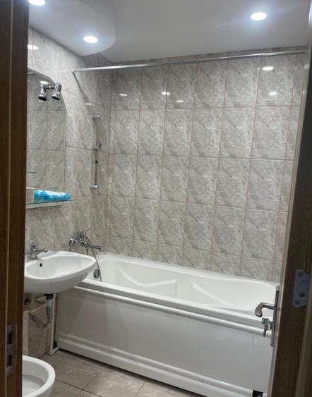 APARTAMENT 2 CAMERE | ZONA DACIA | CITY PARK MALL | MOBILAT