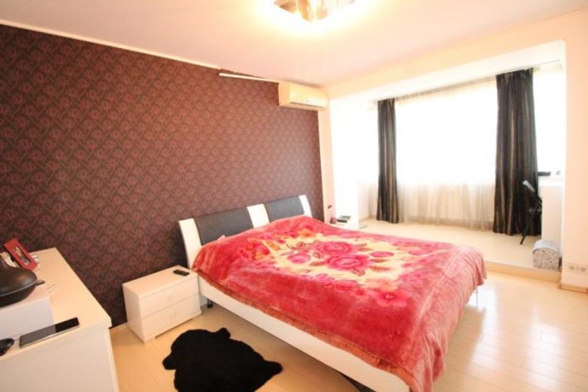 Inchiriere apartament 3 camere|Piata Sudului|Alexandru Obregia