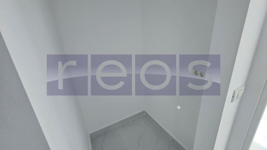 DE VANZARE 2 CAMERE RENOVAT | FINISAJE PREMIUM | 7 MINUTE METROU