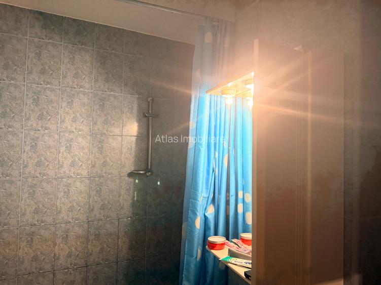 3 camere Giurgiului / Gradistea - 4