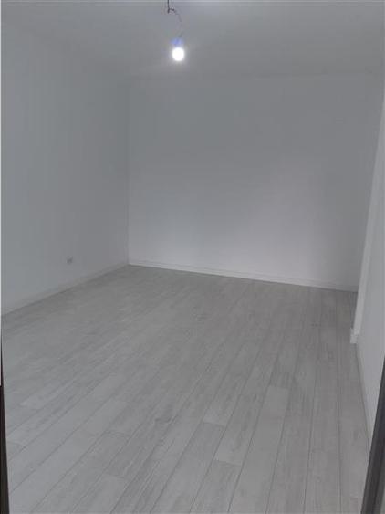 Apartament 2 Camere Incalzire in Pardoseala Ansamblu Nou Rahova