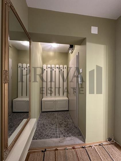 Apartament 3 camere, decomandat ultracentral, facultatea medicina