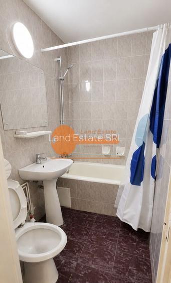 Apartament 2 Camere | Piața Victoriei | 600 m Metrou - 6