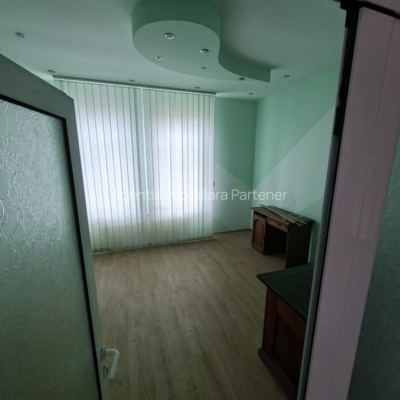 Casă Priboieni, teren 1.500mp ! - 5
