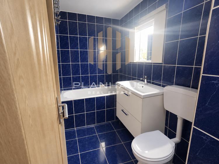 Apartament 3 camere etaj 1 zona Clinica Somesan