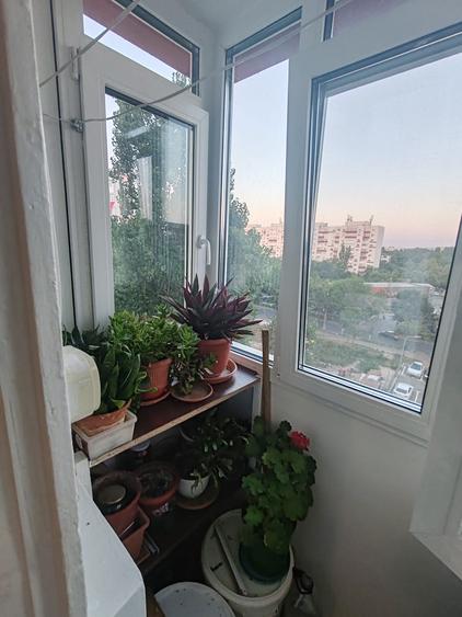 Apartament 2 camere - Strada Gradistea