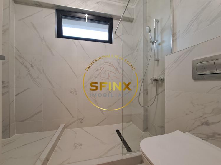 De inchiriat 2 camere Ivory | 82 mp utili | Pipera rond OMV