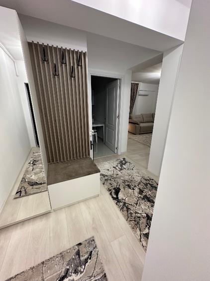 Apartament 2 camere, de Inchiriat, Bragadiru