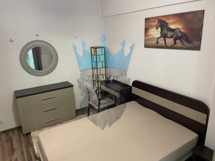 Apartament 2 Camere Mosilor Bucuresti - 14