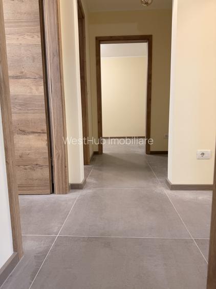 Apartament 3 camere, decomandat 70 mp utili, parter - Complexul Studentesc