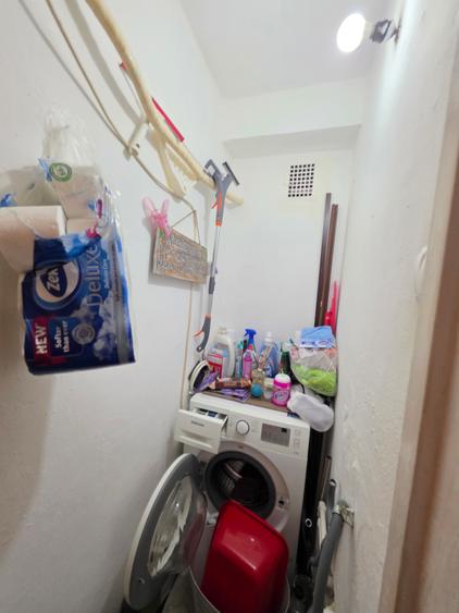 2 camere Bd Timisioara 39 - Drumul Taberei - Plaza Romania