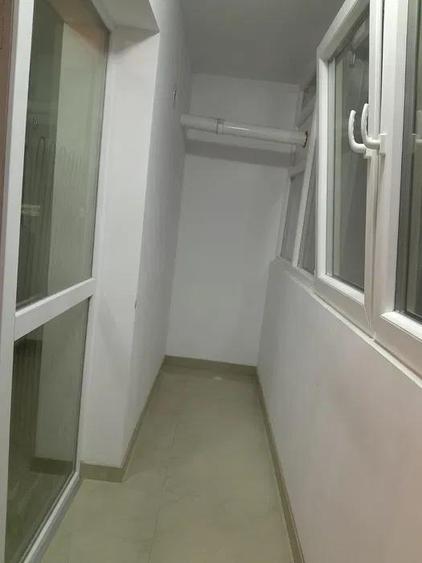 Apartament cu 2 camere, bloc nou - Valea Lupului