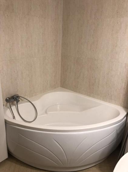 NORDULUI I Zagazului I Apartament 2 camere de inchiriat