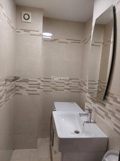 Apartament in centru, la Piata Uniri, direct de la proprietar - 12