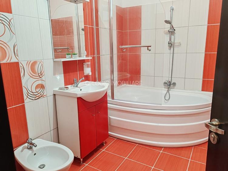 Casa 4 camere libera la vanzare zona Schei - 13