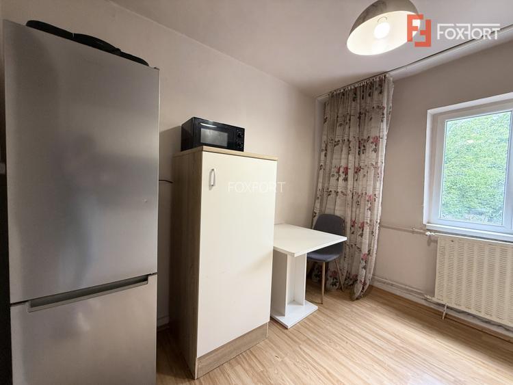 Apartament cu 2 camere, 57 mp de vanzare in zona Bucovina - 26