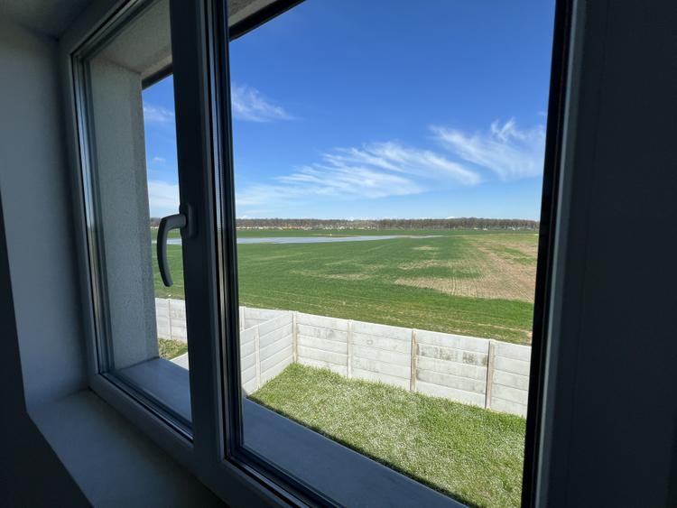 Vila individuala moderna, 120 mp utili, 325mp teren, Pantelimon