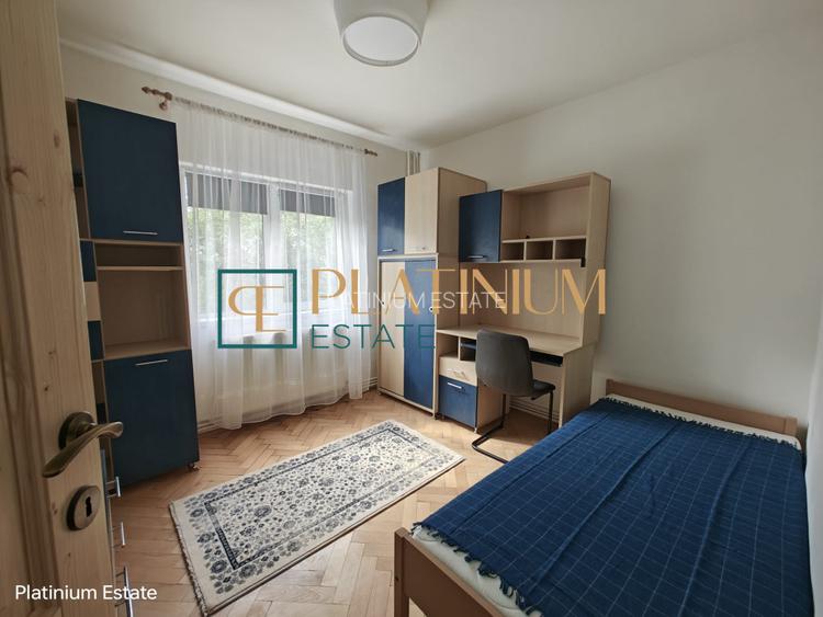 P4095 Apartament cu 4 camere decomandat, zona Calea Aradului - 11