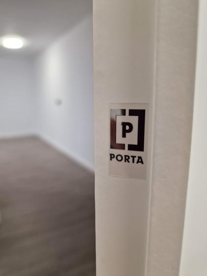Elite Town Timisoara - Apartament 2 camere | TORONTALULUI - METRO 2