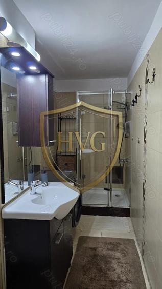 Apartament cu 2 camere | Loc de parcare | Decomandat | Alba Iulia