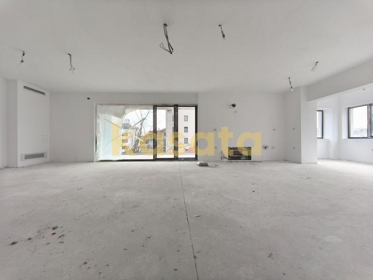 Apartament 4 camere | Herastrau | Loc parcare