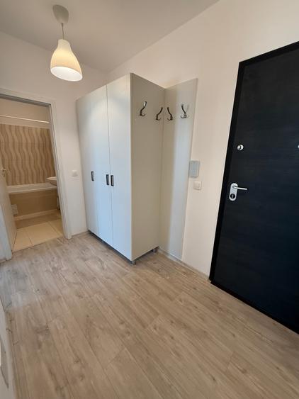 Militari ,Lujerului,Exigent Residence,super investitie,pozitie excelenta