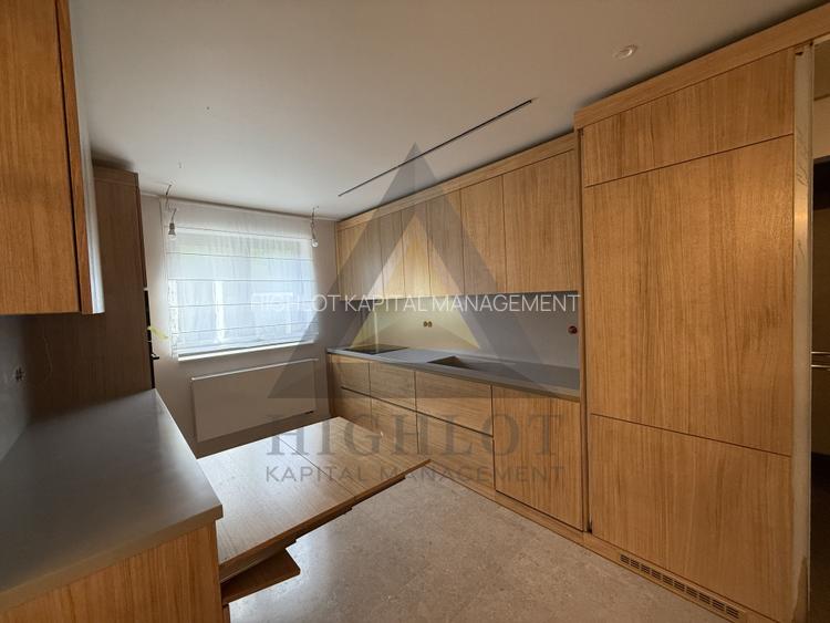 PRIMA INCHIRIERE | OXFORD GARDENS | SCOALA AMERICANA - 7
