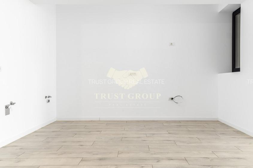 Apartament 2 camere Win Herastrau | Loc de parcare separat - 6