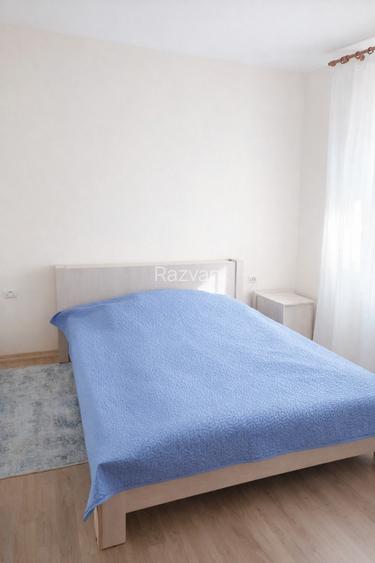 Apartament cu 2 camere de inchiriat - 3